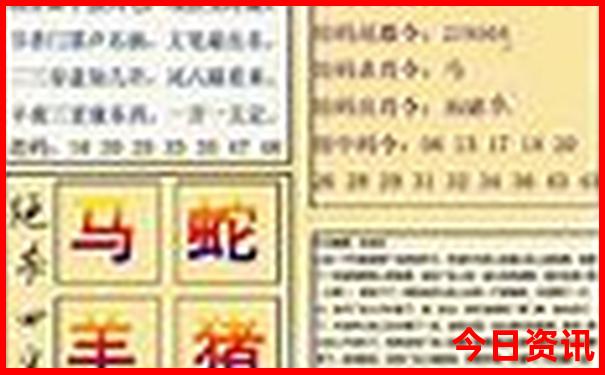 北京周边适合老年人游玩的地方