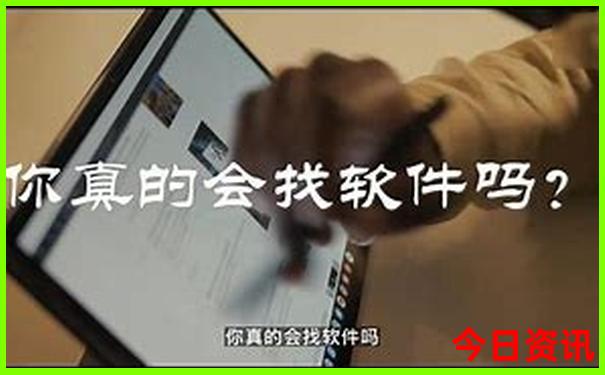 自驾游大理旅游攻略必去景点