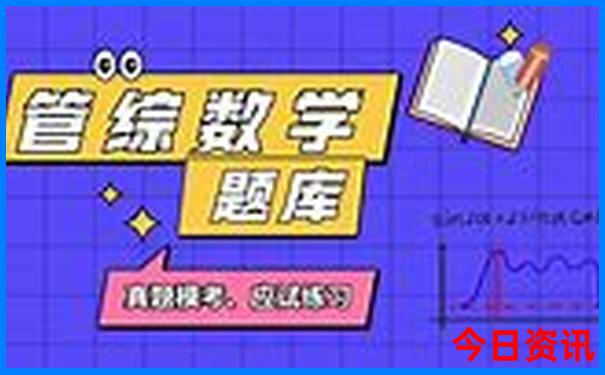 上海适合老年人玩的地方有哪些