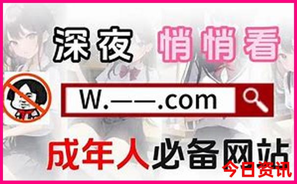 泰国普吉岛旅游攻略自由行攻略